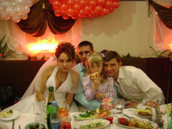 №86, Марина Дудко-Середа, Харьков №86, Марина Дудко-Середа, Харьков