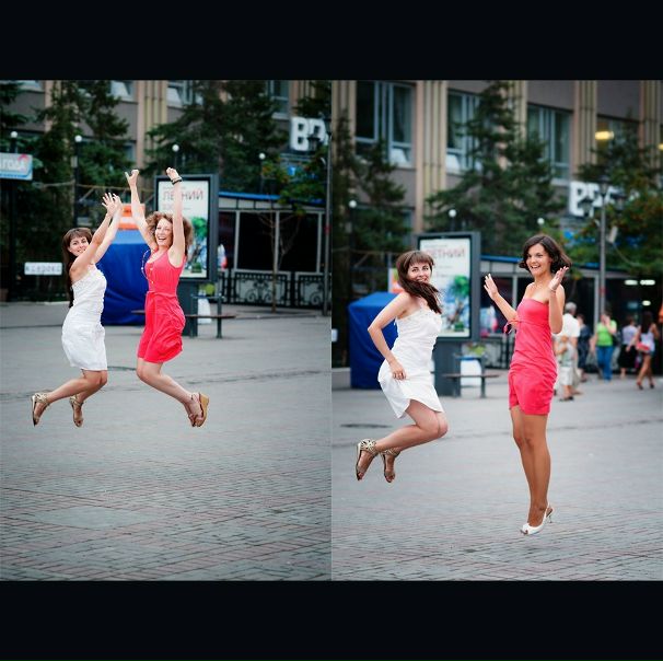 №116, Тамара Чурикова, Энгельс, Россия №116, Тамара Чурикова, Энгельс, Россия