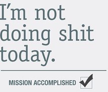 Анна Астанская | Киев