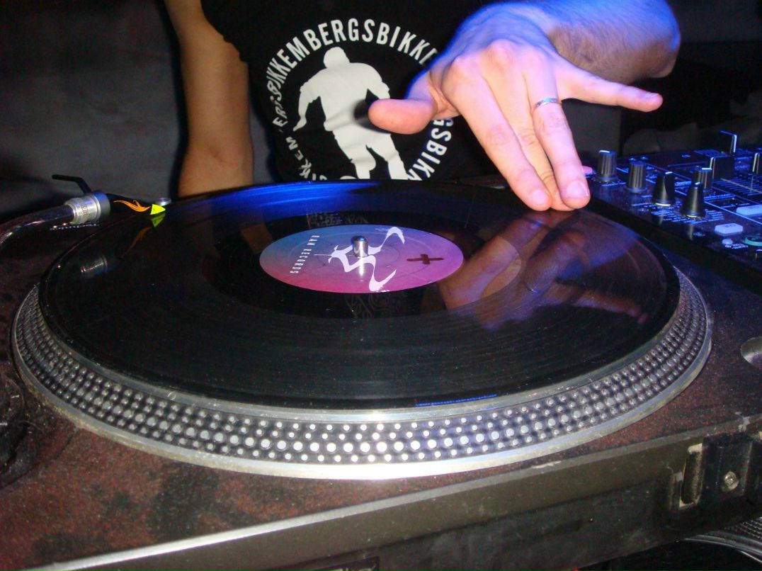 Юра Михайлов | Сургут