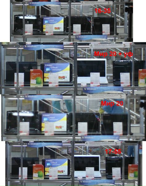 №54, Алексей Романенко, 42 года, Моршанск №54, Алексей Романенко, 42 года, Моршанск