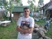 Ваня Плеханов фотография #36 (источник - https://vk.com/id34520910)