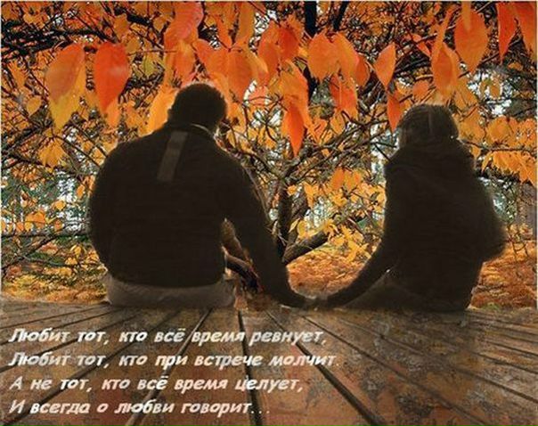 №85, Наташа Докукина, 27 лет, Чусовой №85, Наташа Докукина, 27 лет, Чусовой