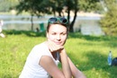 №25 Анна Каллас