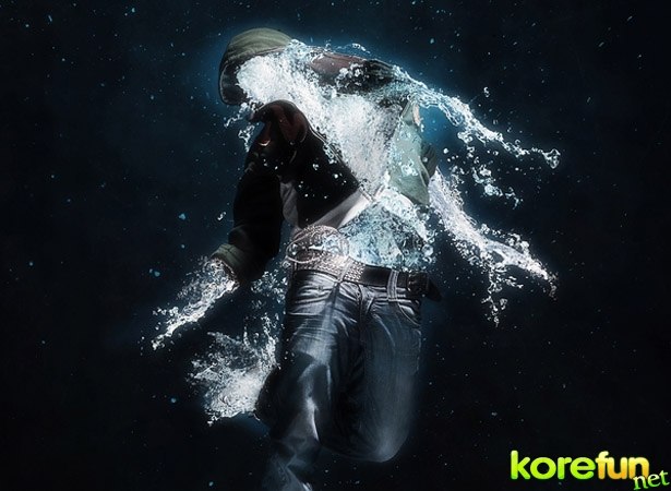 Артем Товмасян | Сумы