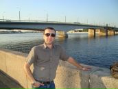 №30 Максим Зернов : профиль, фото, статус - ВКонтакте