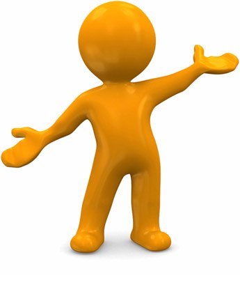 Vladimir Lenin | Казань