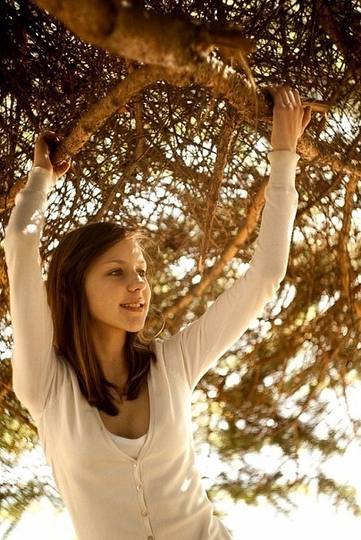 №7, Emma Kaleeva, Львов №7, Emma Kaleeva, Львов