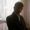 Аватар: Веталь Кинзерський