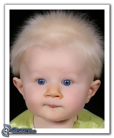 Роберт Гафуров | Казань