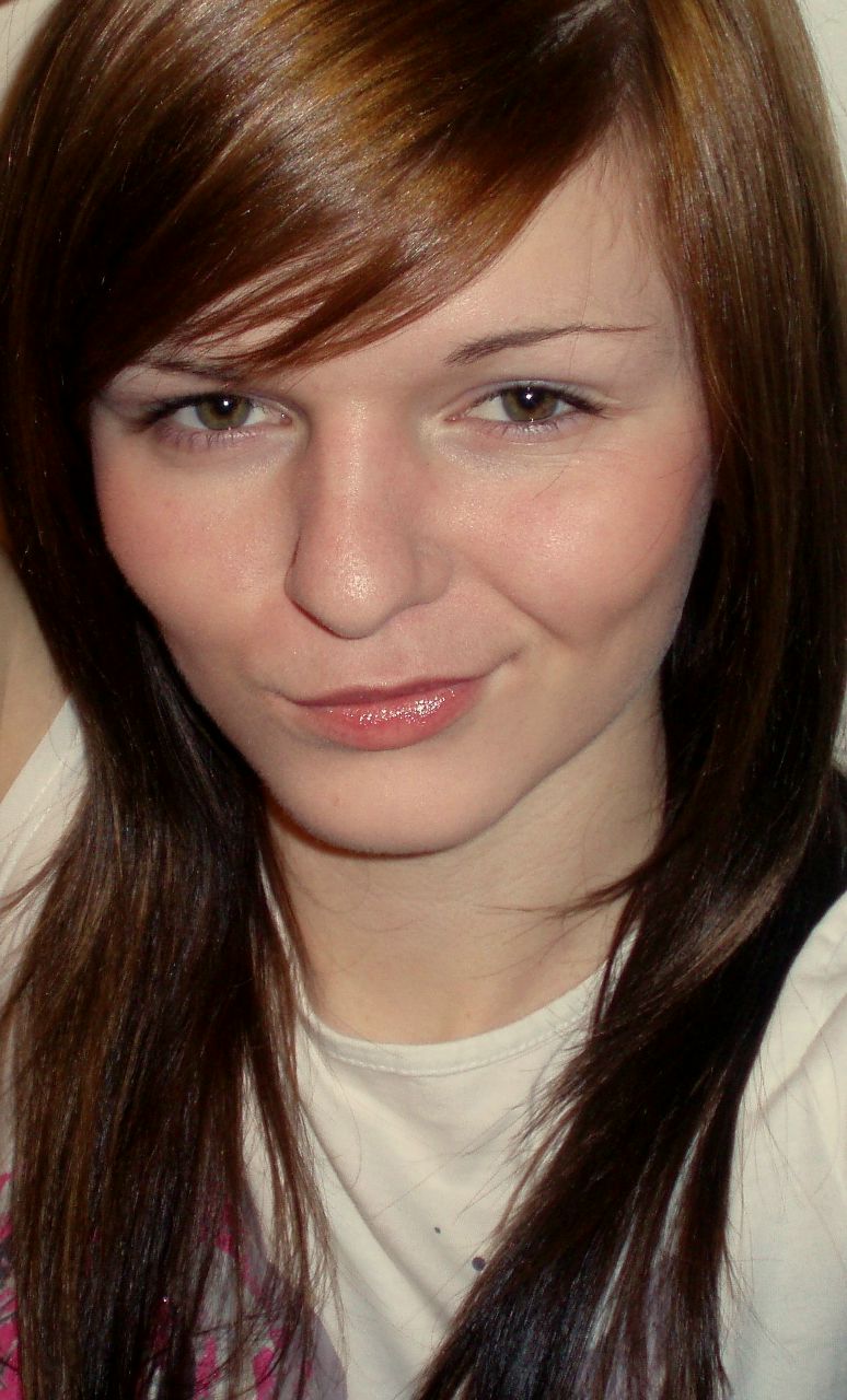 Violeta Bogdanova | London