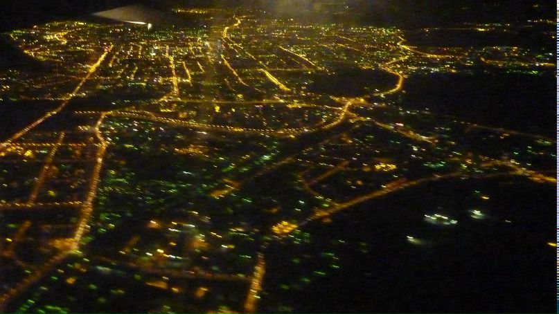 Евгений Сырцов | Екатеринбург