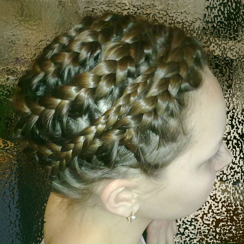 Елена Сухицкая | 