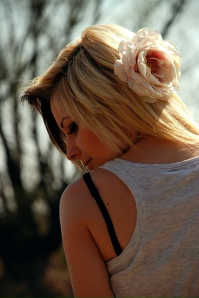 №182, Анастасия Попова, Киев №182, Анастасия Попова, Киев