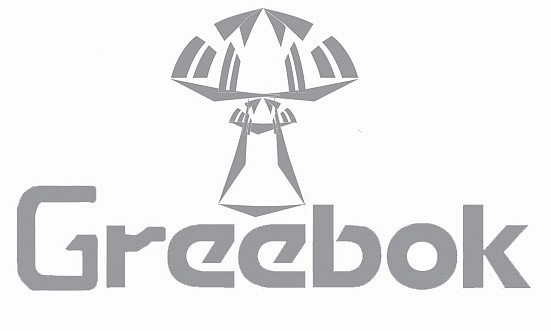 №136, Genrikas Zakarevichyus, 36 лет, Вильнюс №136, Genrikas Zakarevichyus, 36 лет, Вильнюс