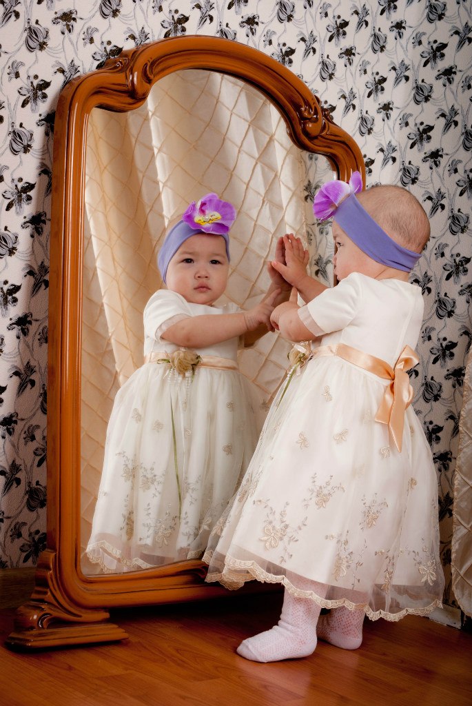 Эльза Газизова | Уфа