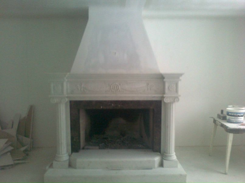 Роман Амиров Романович | 