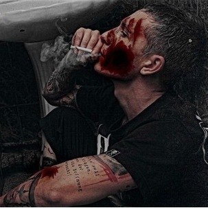 №13, Женя Задорожний №13, Женя Задорожний