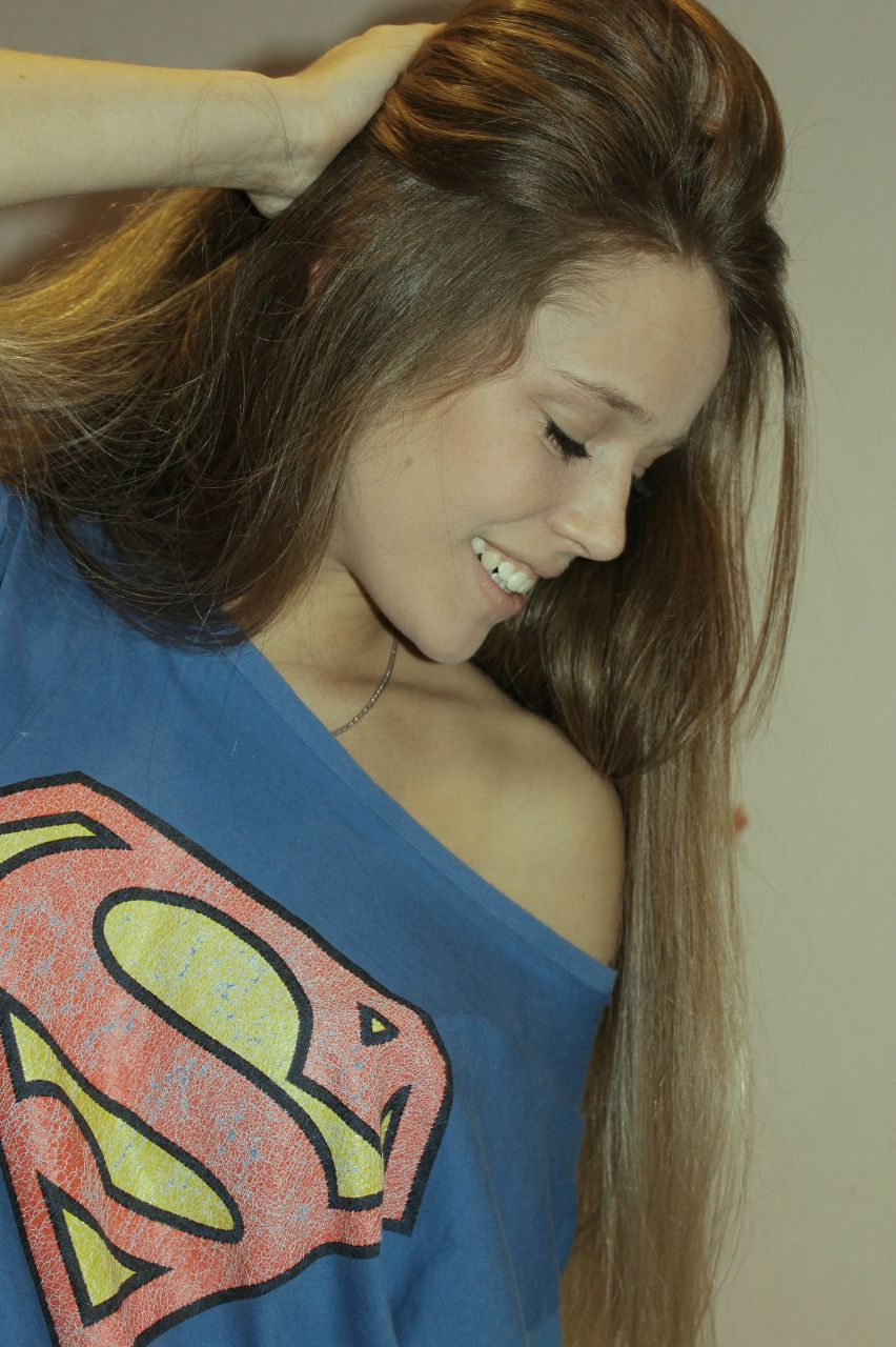 Маша Алещучка | Дмитров