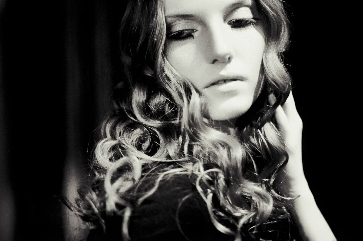 Анастасия Меньшенина ♥ | Вятка