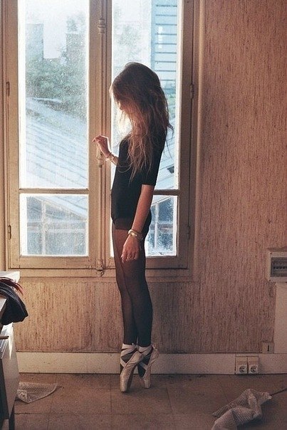 Олеся Мостепан | Киев