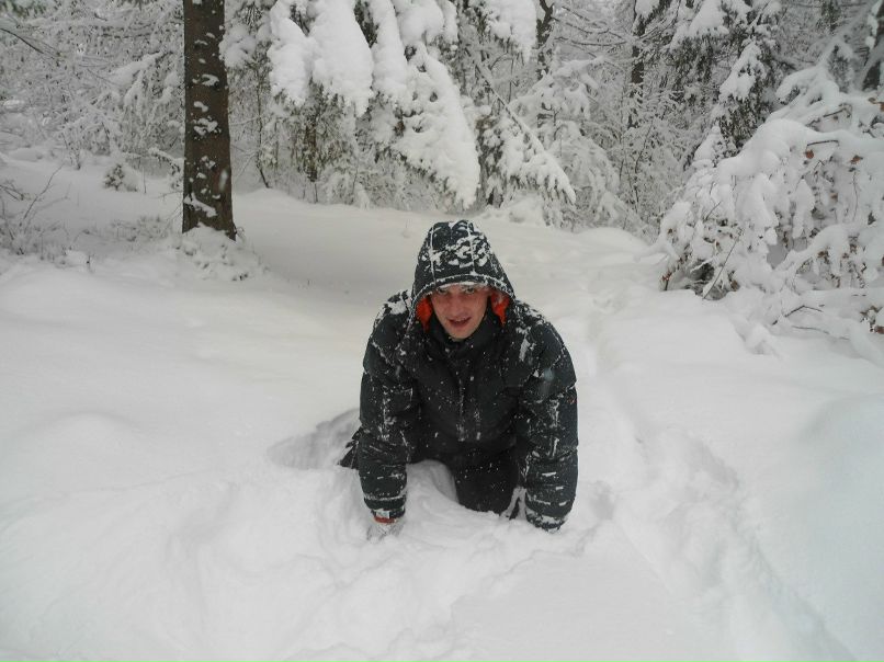 Анастасия Оробей | Киев