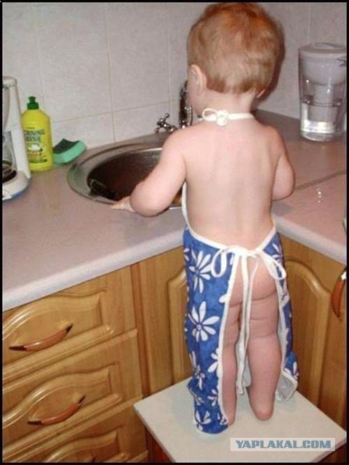 Владимир Коляндра | Antananarivo