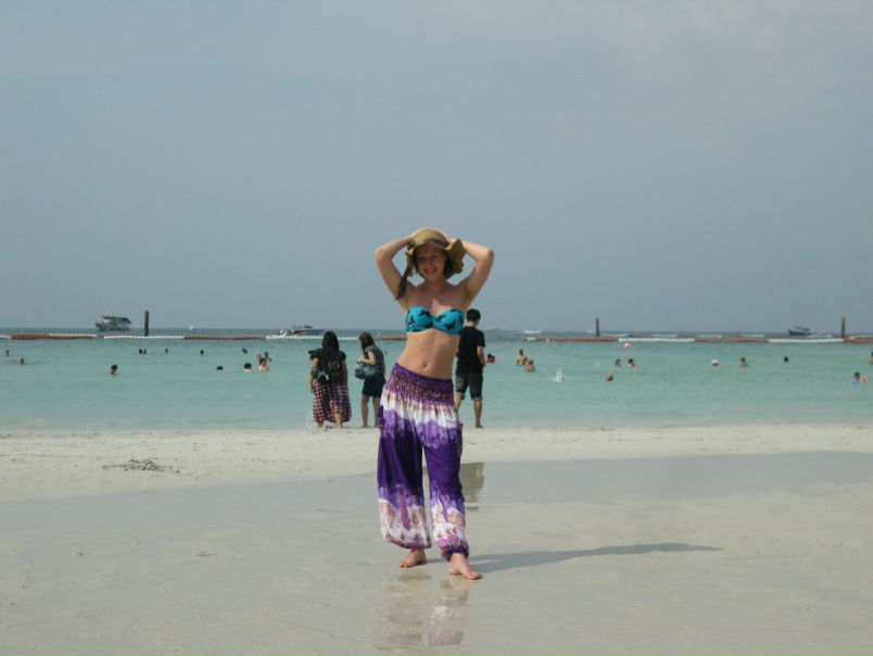 №6, Полина Голик, Санкт-Петербург №6, Полина Голик, Санкт-Петербург