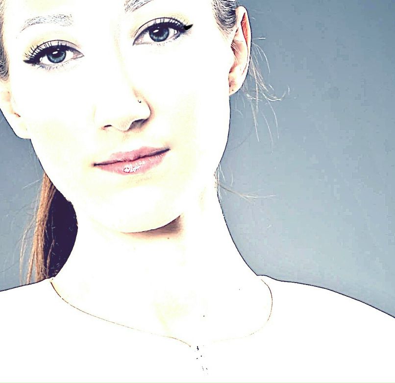 Натали Тимий | Москва