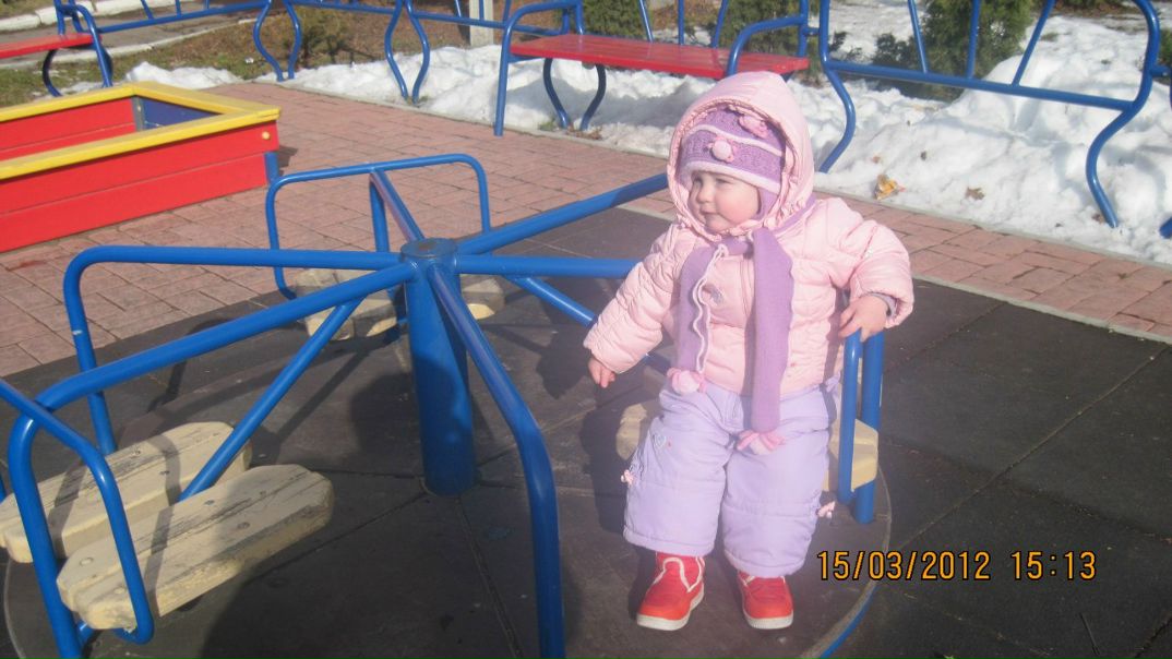 №15, Natalya-Shirin Okhrimenko, Ташкент №15, Natalya-Shirin Okhrimenko, Ташкент