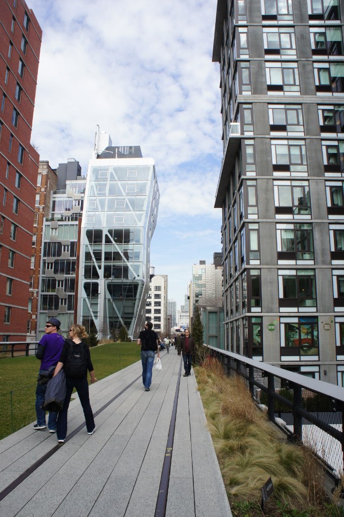 Наталья Сидор | Москва