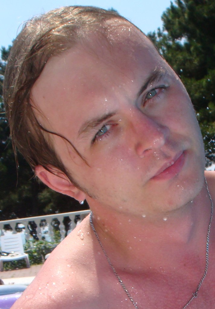 Виктор Торский | Казань