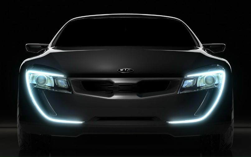 Азат Багаутдинов | Тюмень