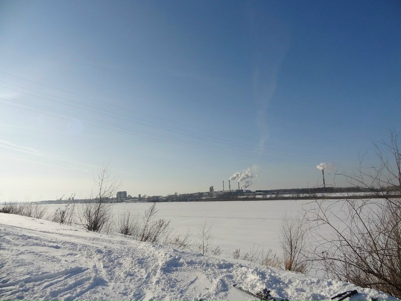 Ирина Коломацкая | Нижний Новгород