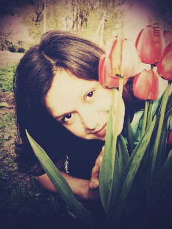 №40, Полина Гаврилова, 36 лет, Королёв №40, Полина Гаврилова, 36 лет, Королёв