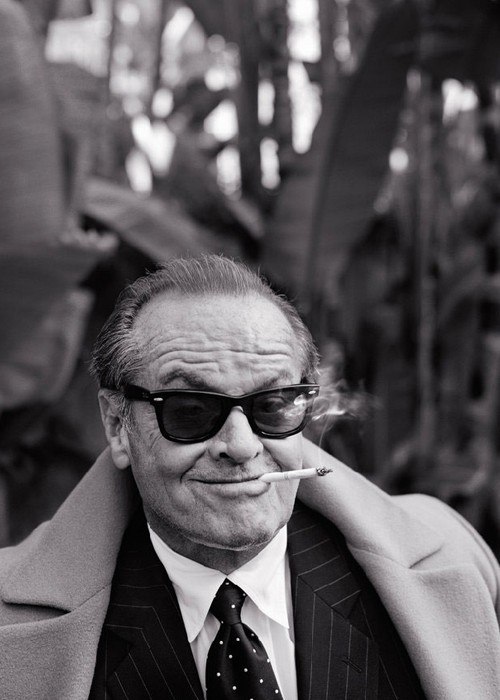 Артур Даниелян | Винница