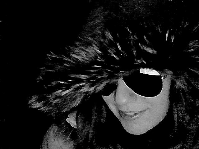 Ida Dunovich | Ташкент