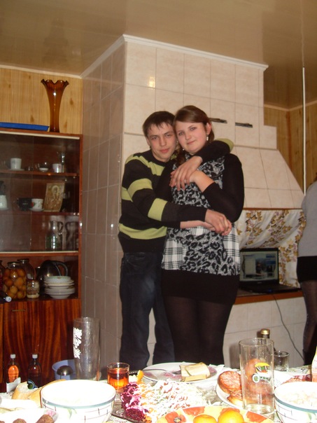 №70, Ваня Митчик, Камень-Каширский №70, Ваня Митчик, Камень-Каширский