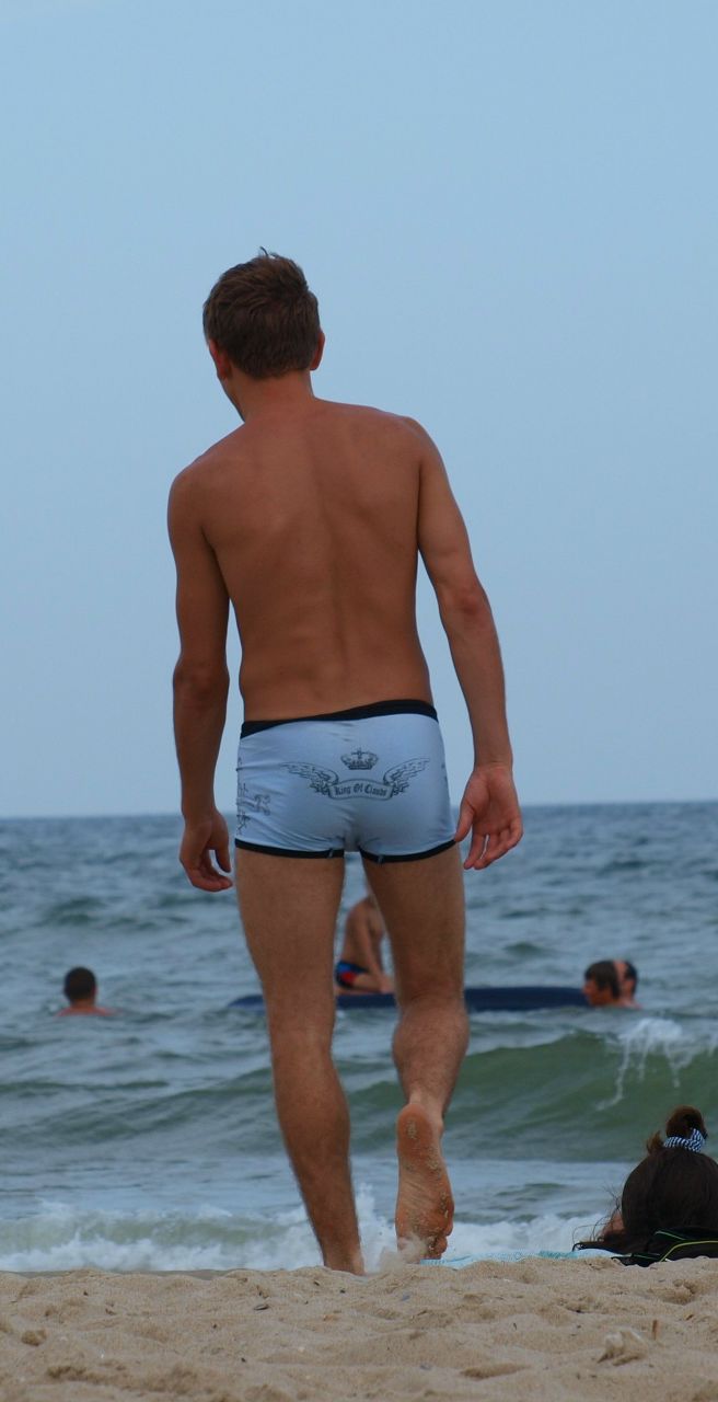 Вася Вороновський ω@$¥@ | Умань