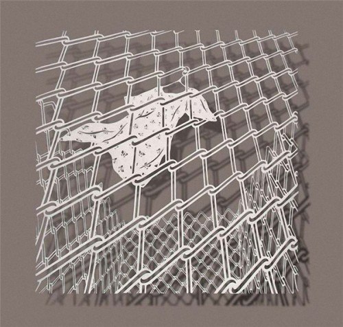 Светляк Kiss | Гомель