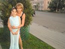 Фотография Быковой Карины