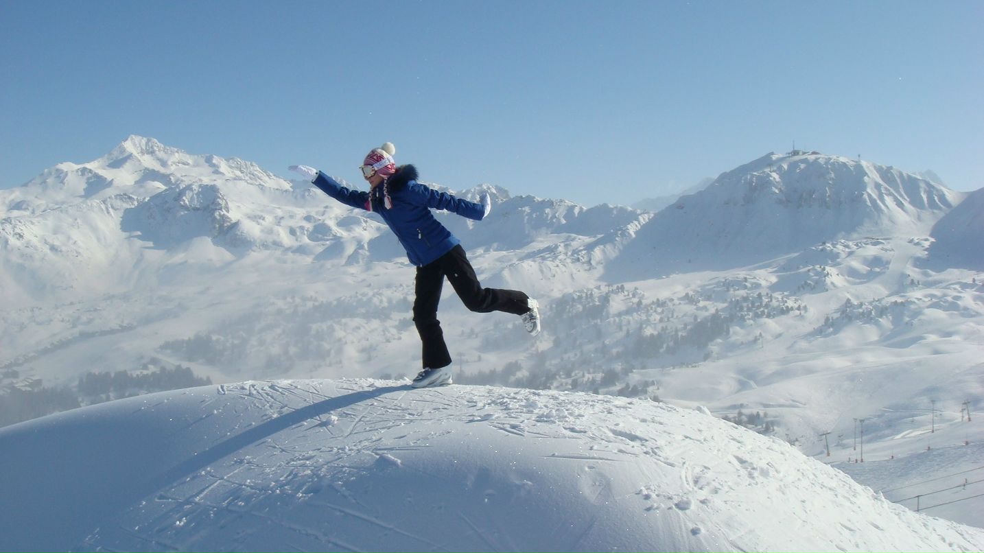 Анастасия Уланова | 