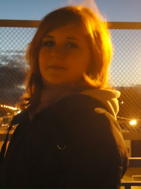 №73, Лена Гурина №73, Лена Гурина