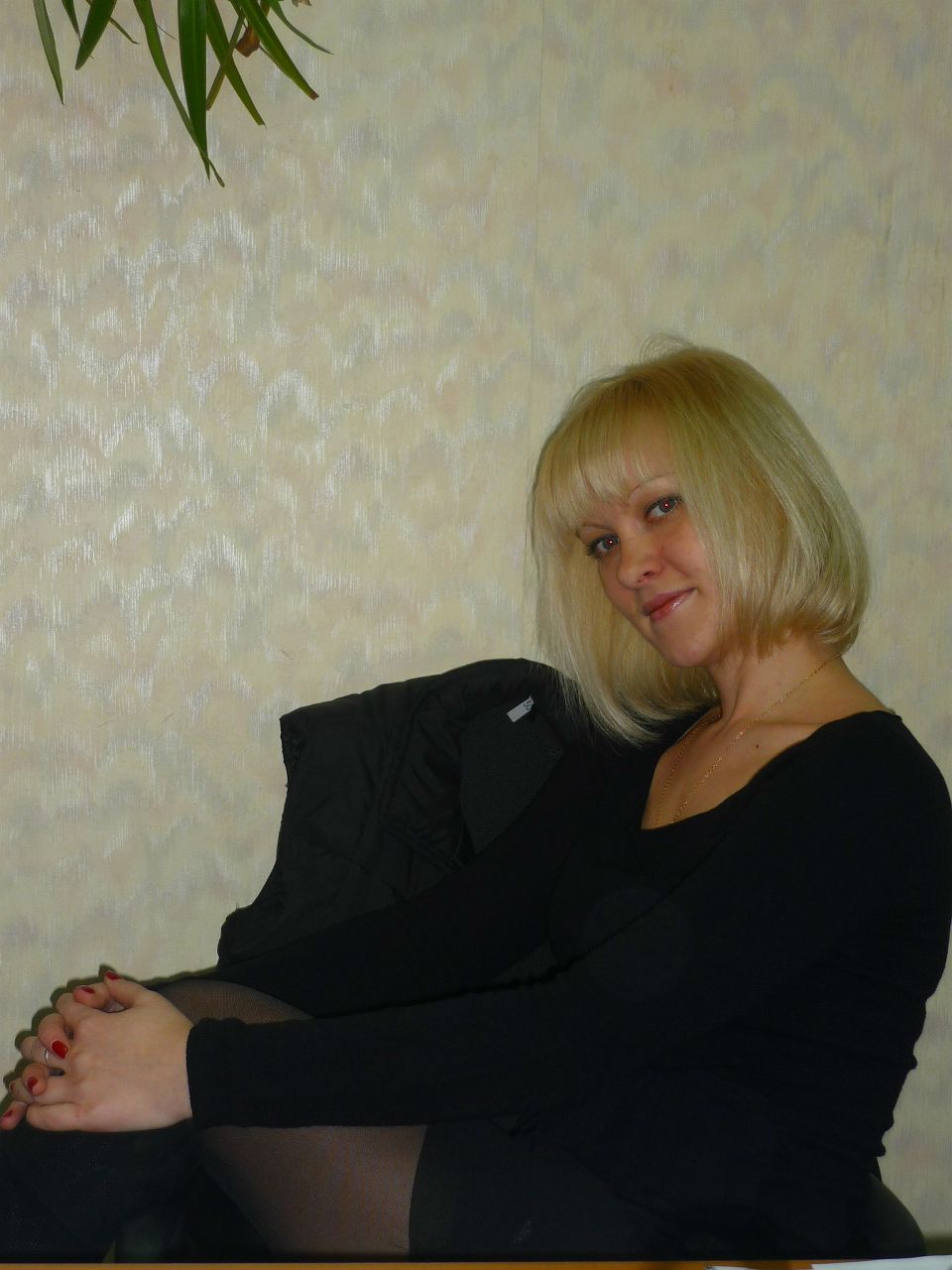 Яночка Макарова ♪☆•°♥★ | Нижний Новгород