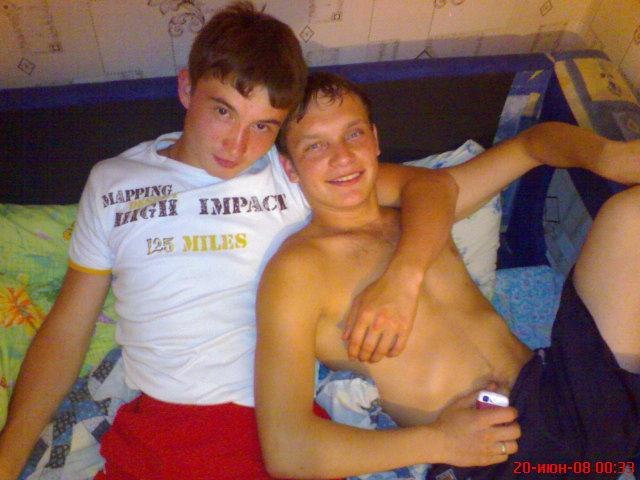 Артем Деникин Dinamit | Уфа