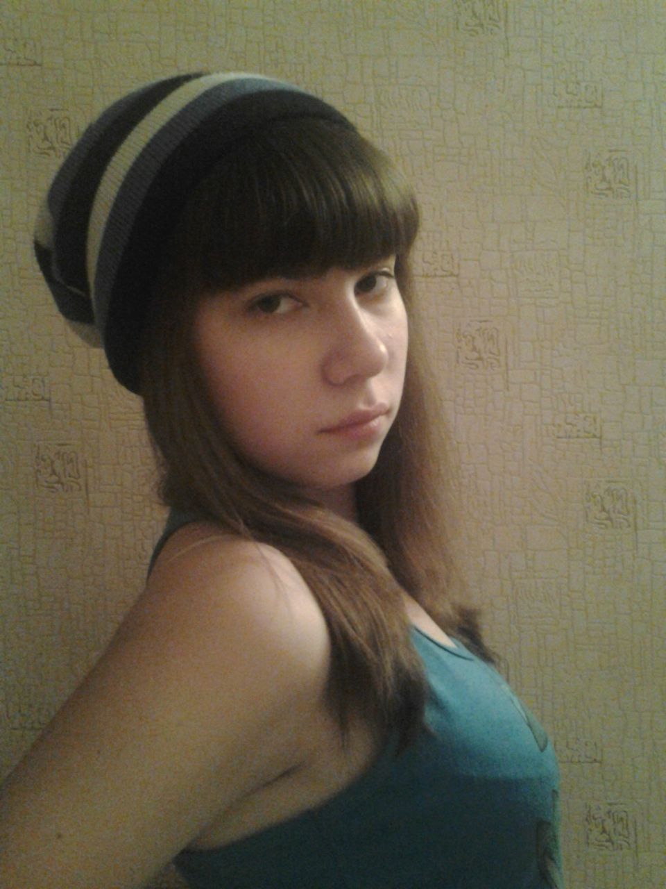 Юлия Филипова | Саратов