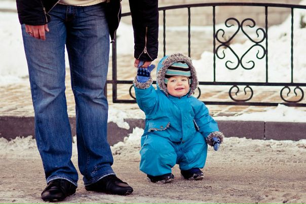 №10, Роман Столетов, Киев №10, Роман Столетов, Киев