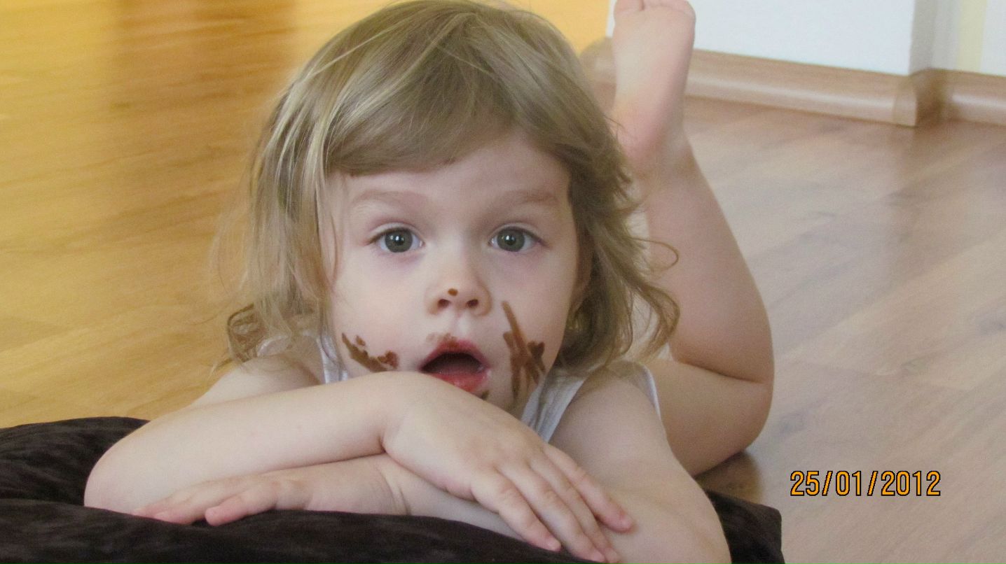 Dimk Suhanof | Красноярск