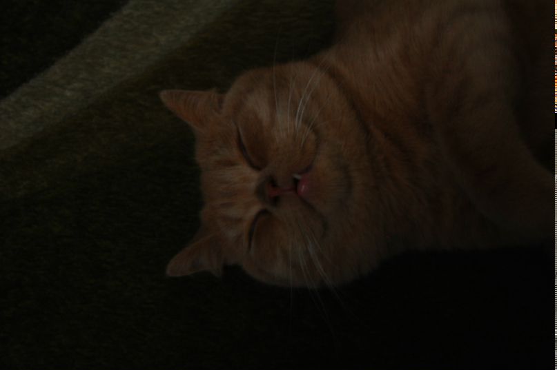 Владислав Супрун {SuPer} | Киев