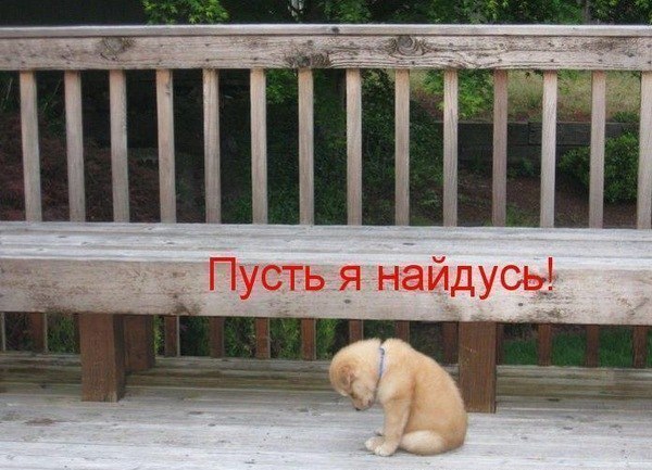 Виктория Перова KaRaMeLkA | Москва